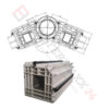 Fenstermaxx24 – 70122 1