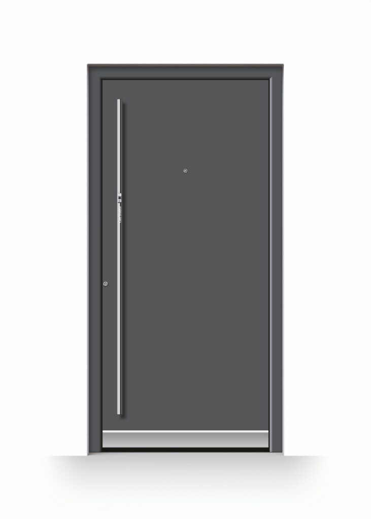 Fenstermaxx24 – 8110 scaled