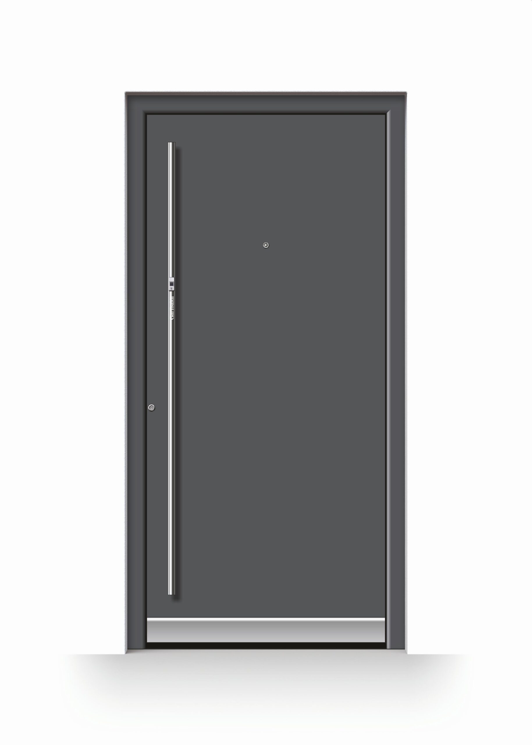 Fenstermaxx24 – 8110 scaled