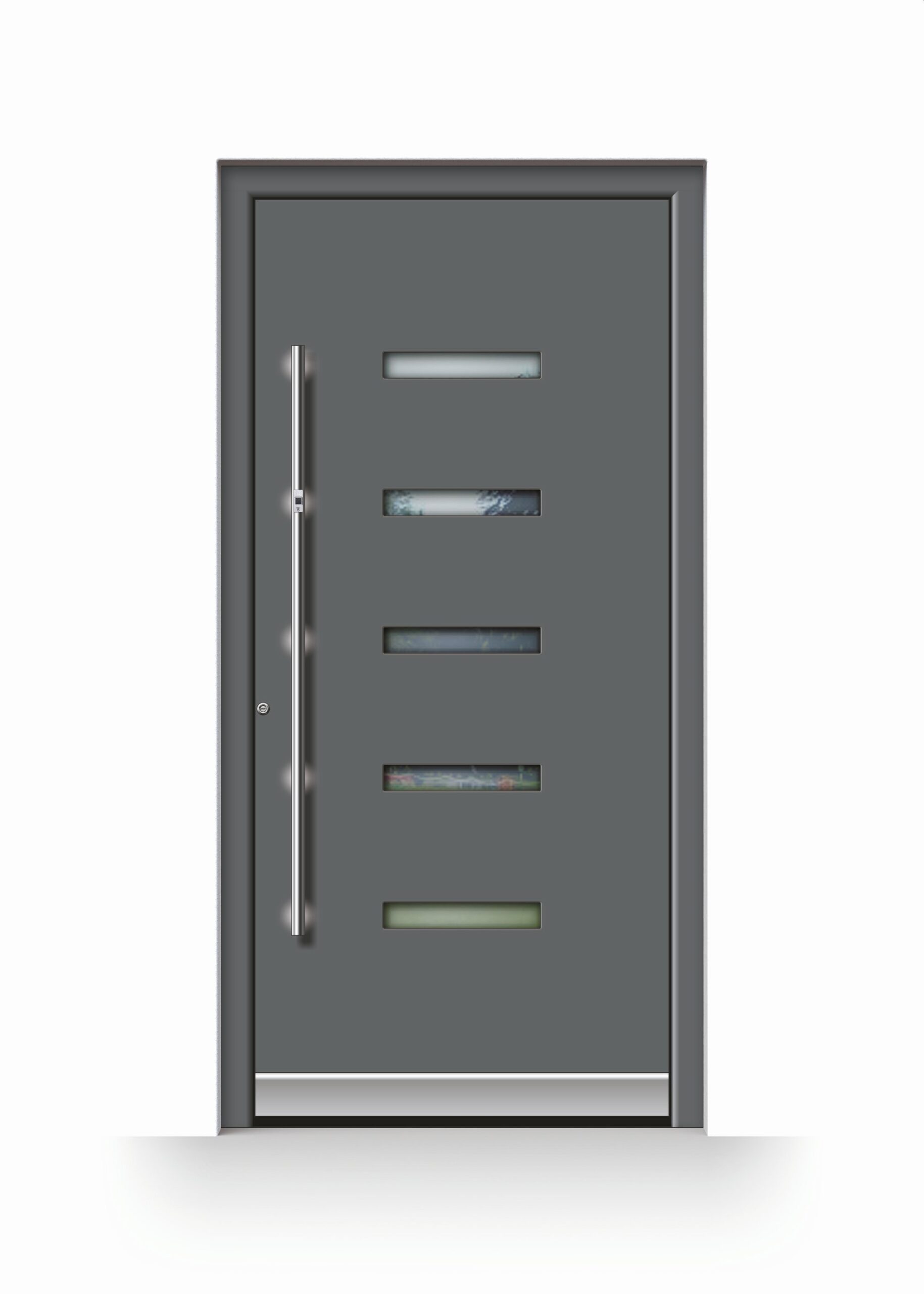 Fenstermaxx24 – 8150 scaled