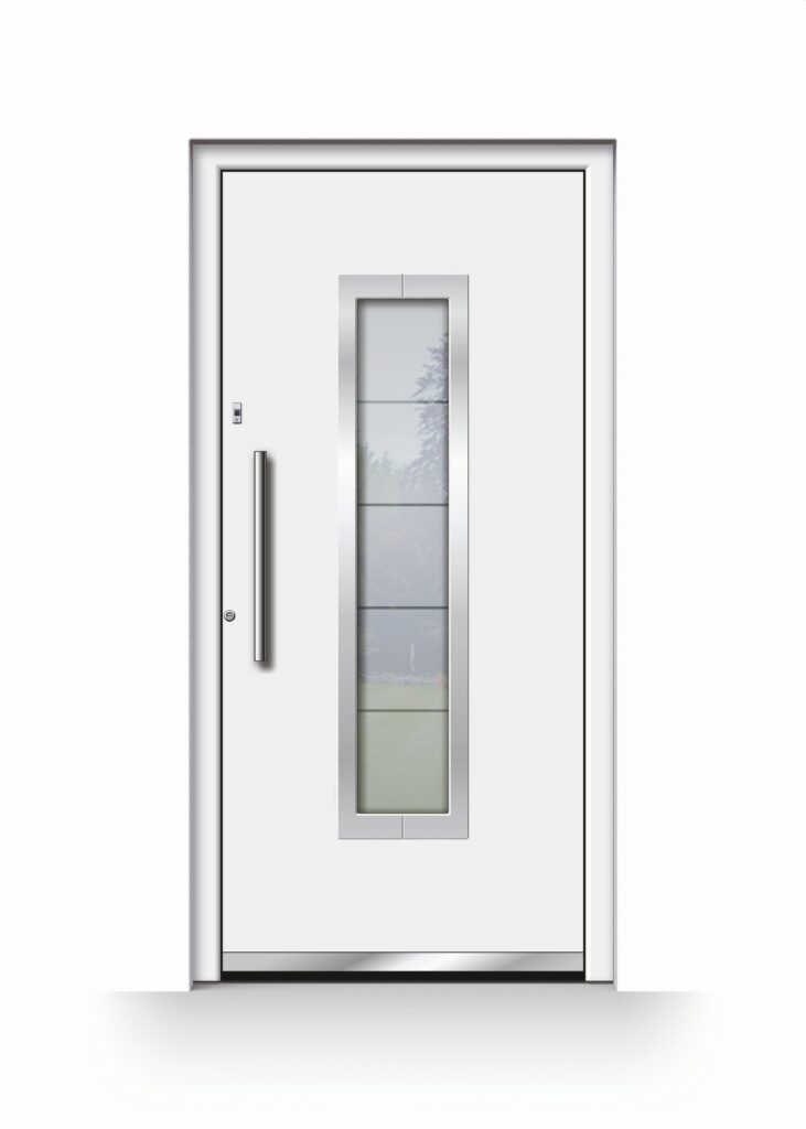 Fenstermaxx24 – 8160 scaled