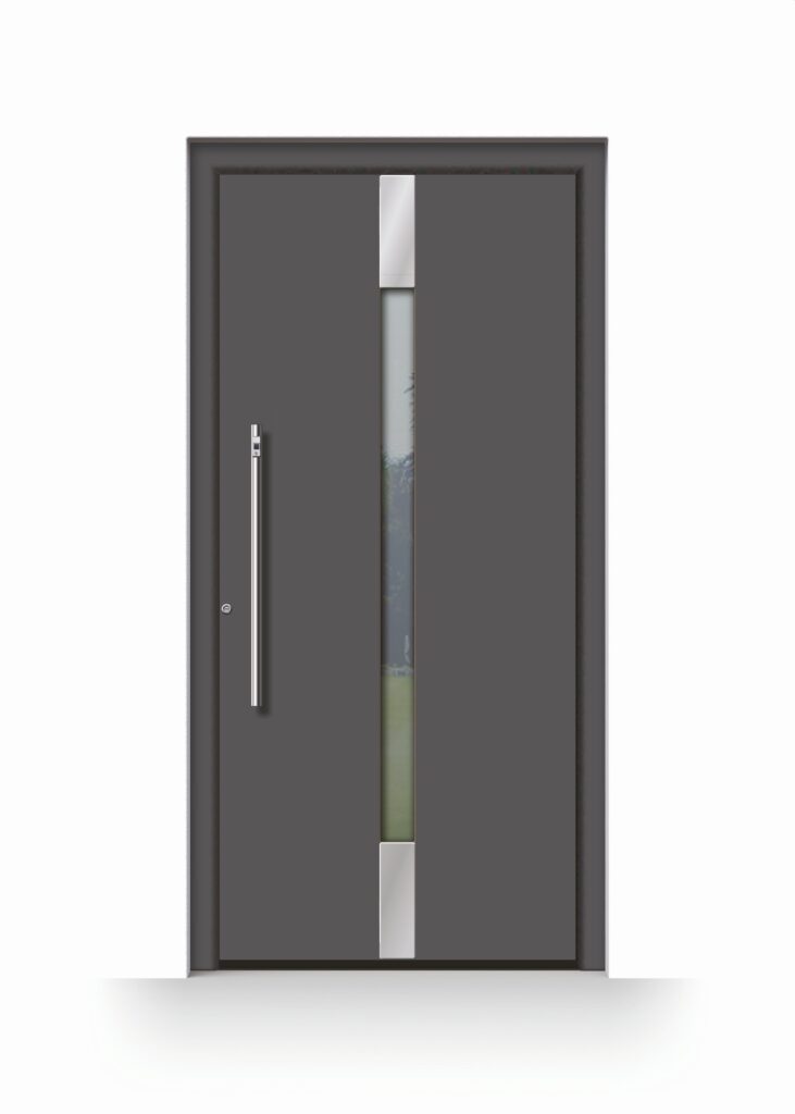 Fenstermaxx24 – 8180 scaled