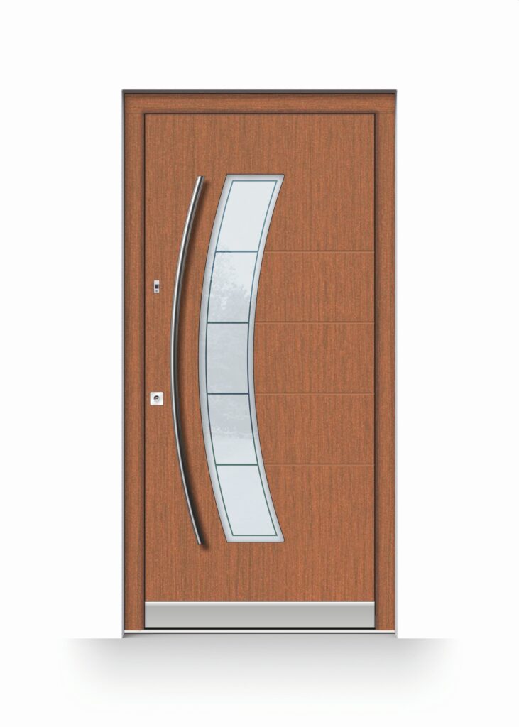 Fenstermaxx24 – 8230 H scaled