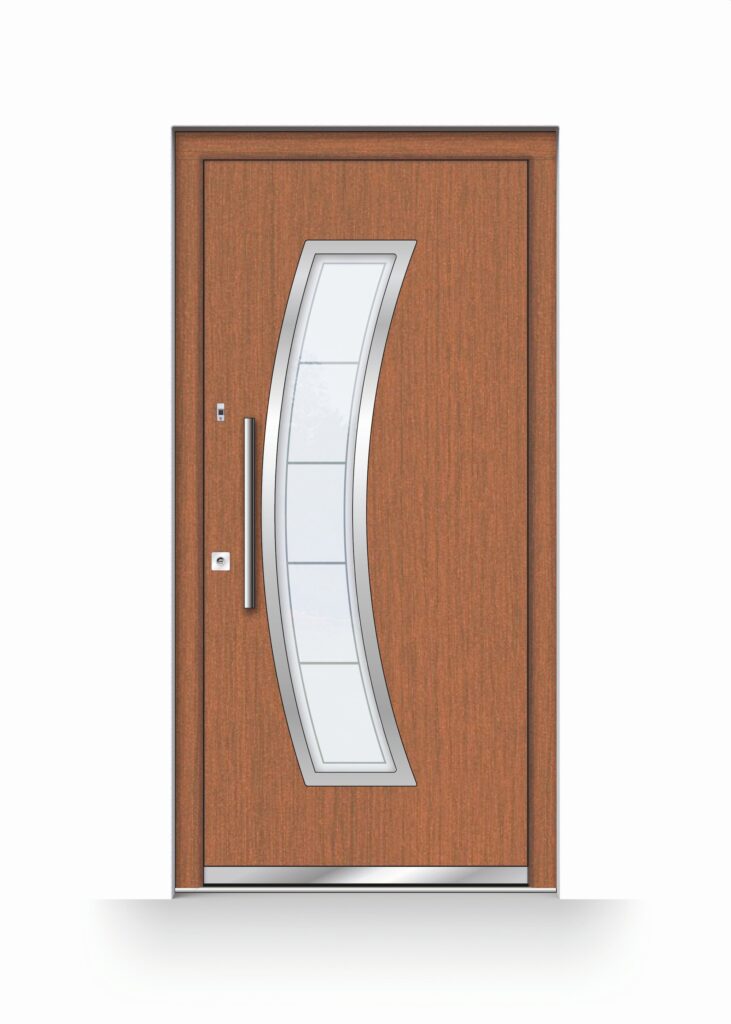 Fenstermaxx24 – 8240 H scaled