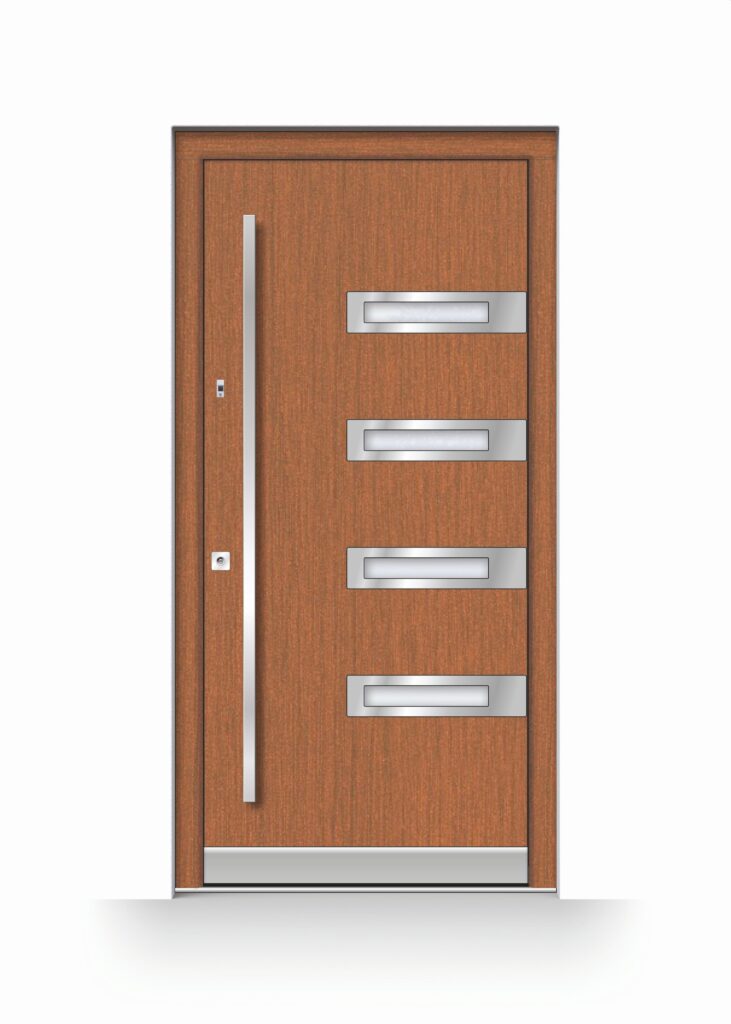 Fenstermaxx24 – 8260 H scaled