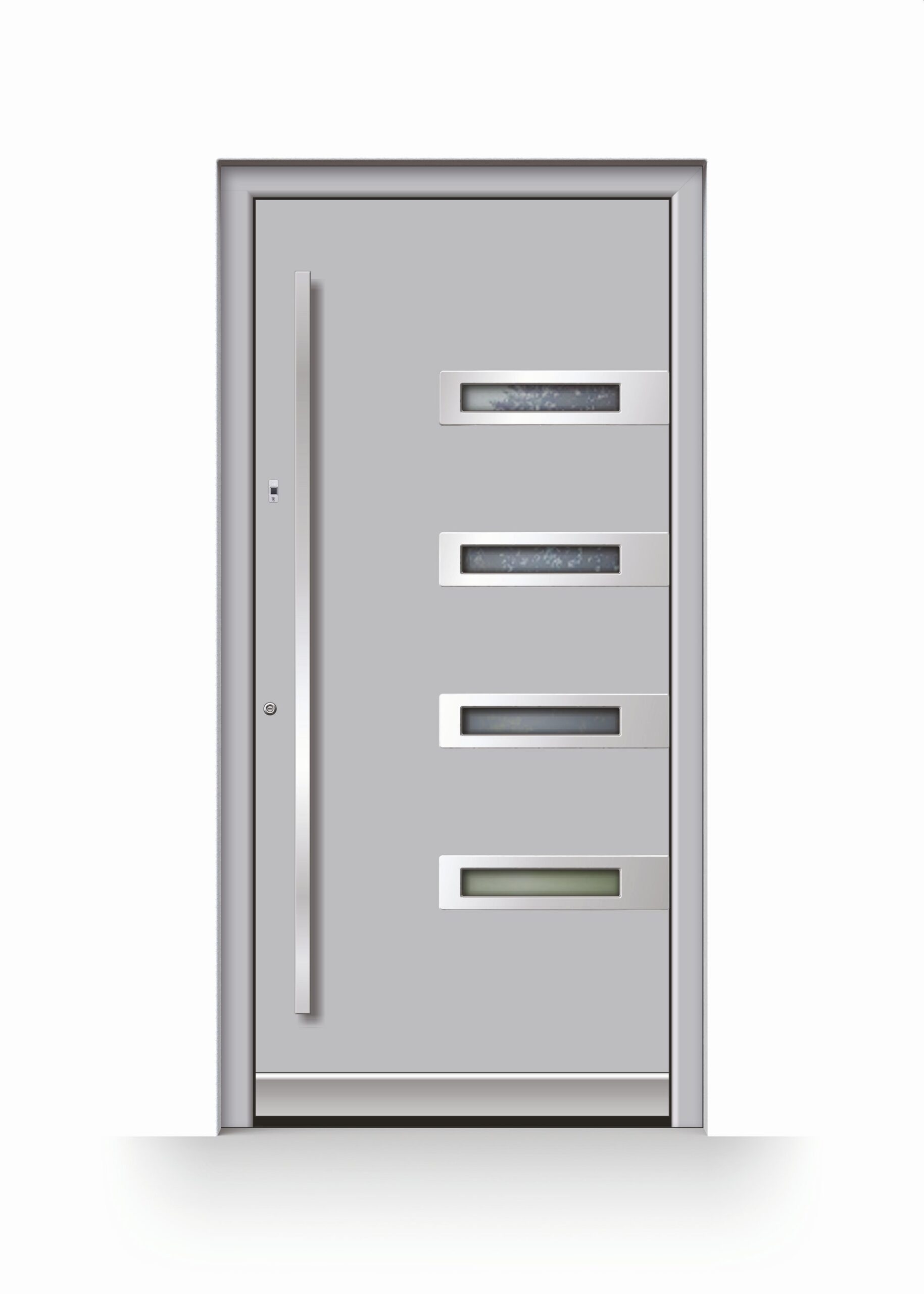 Fenstermaxx24 – 8260 scaled