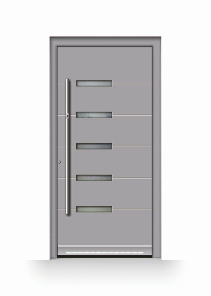 Fenstermaxx24 – 8270 ALU scaled