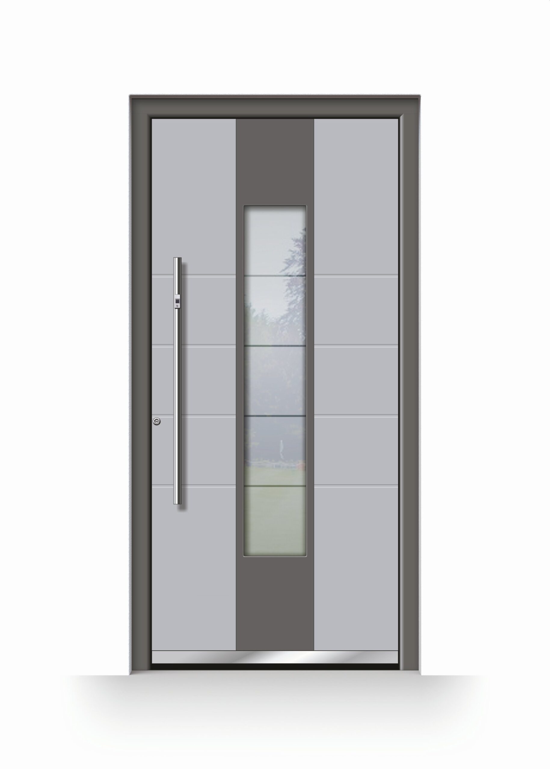 Fenstermaxx24 – 8280 scaled