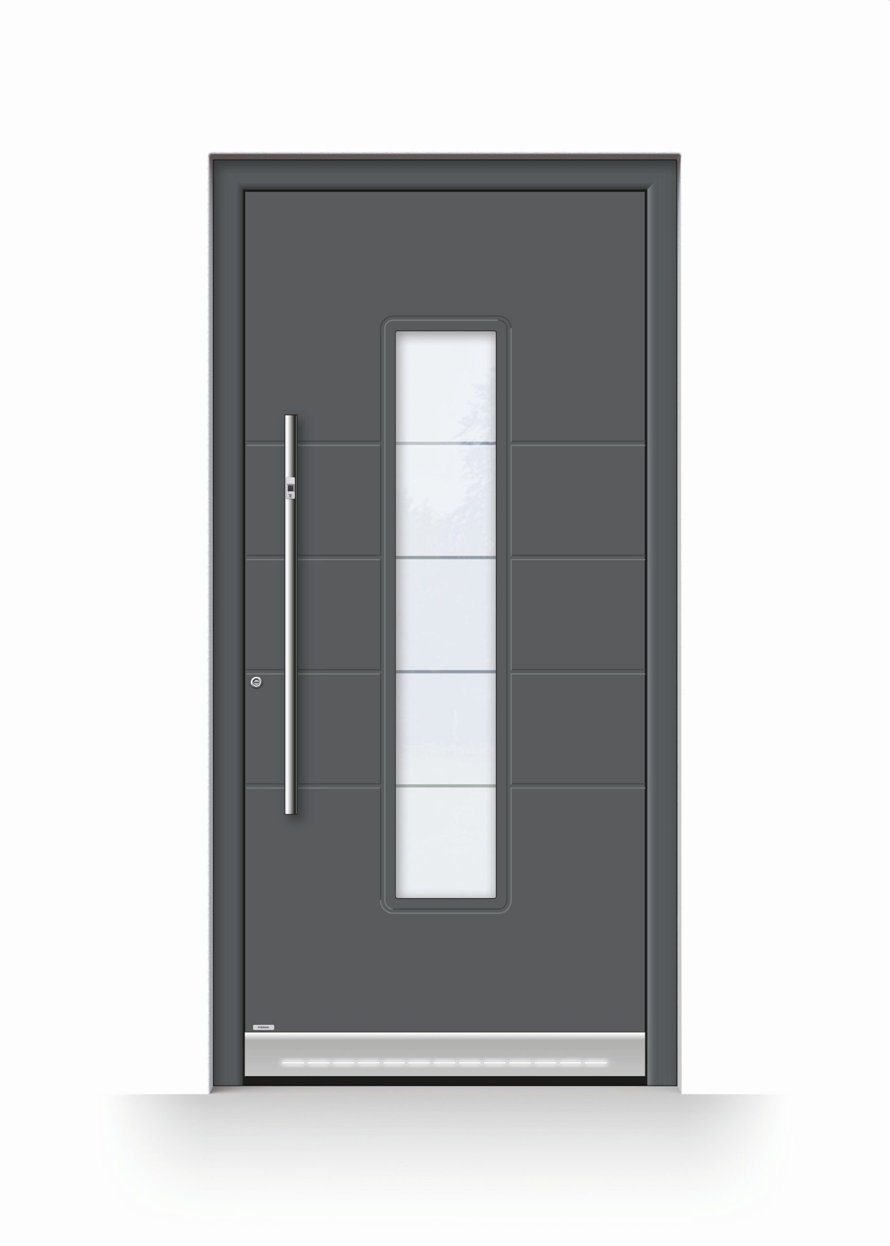 Fenstermaxx24 – 8290 scaled