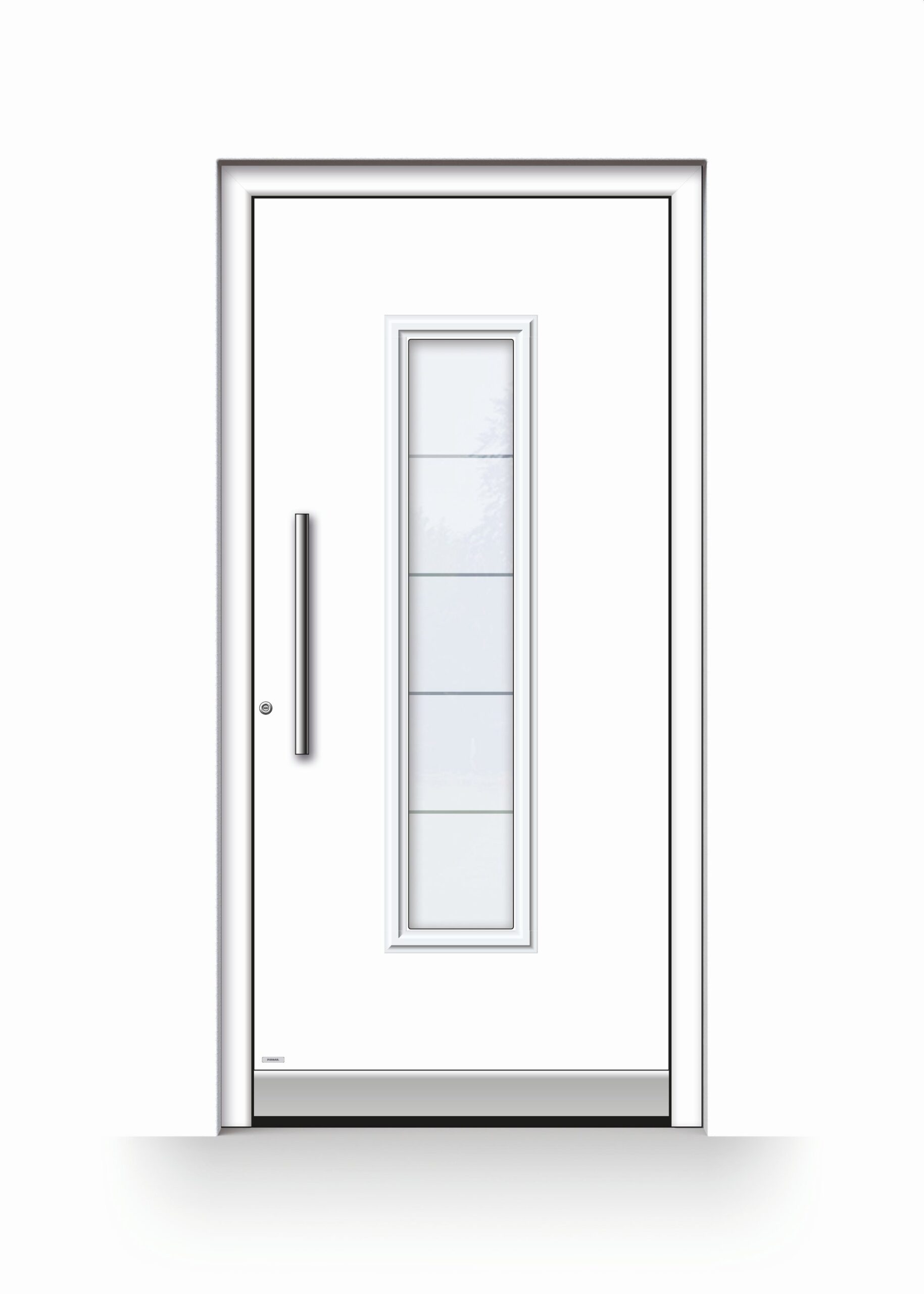 Fenstermaxx24 – 8300 scaled