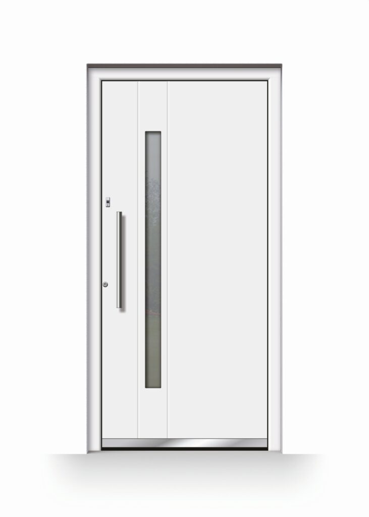 Fenstermaxx24 – 8310 scaled