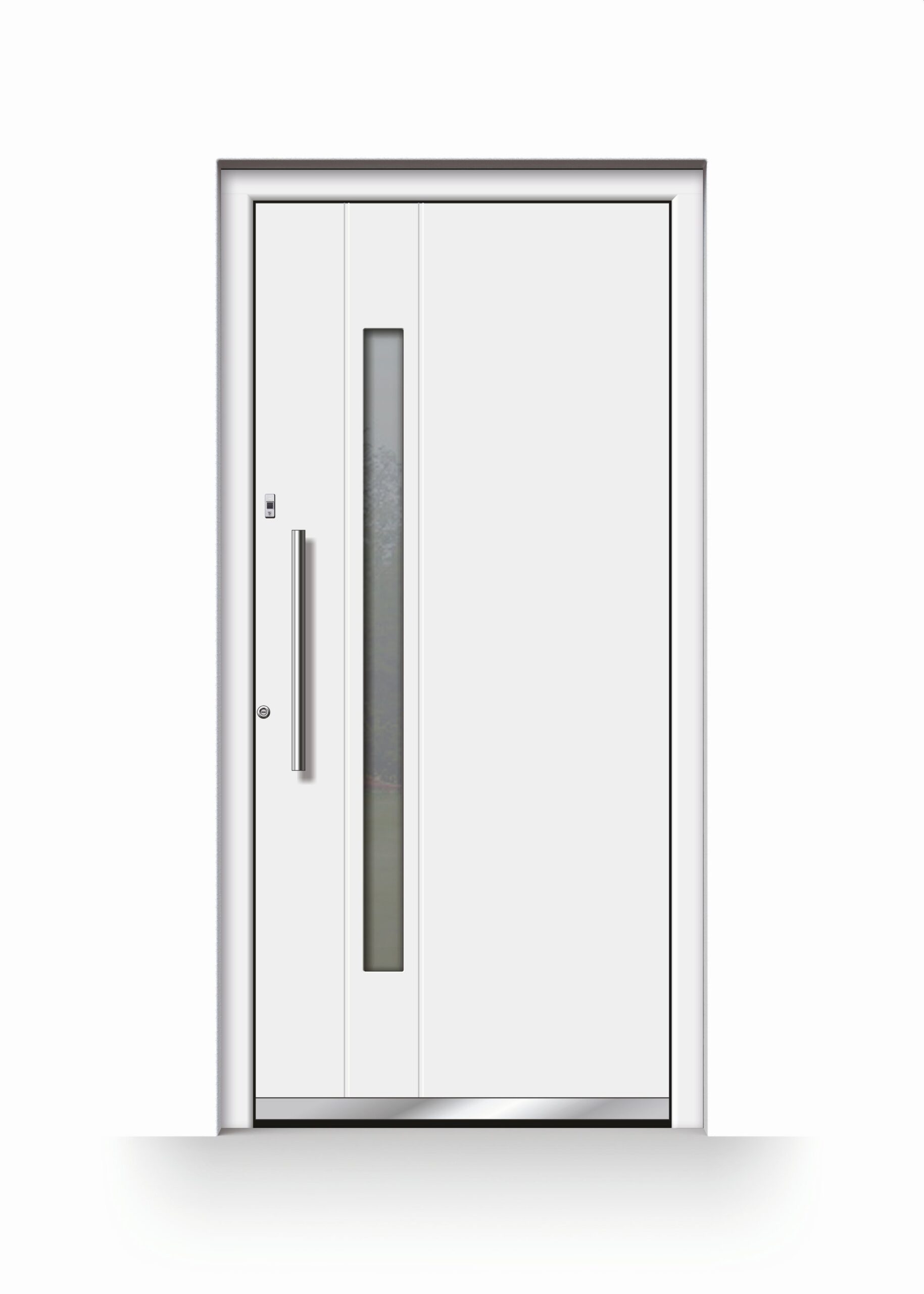 Fenstermaxx24 – 8310 scaled