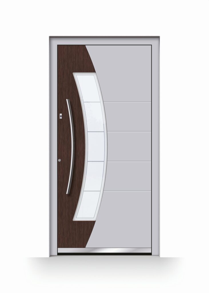 Fenstermaxx24 – 8330 scaled