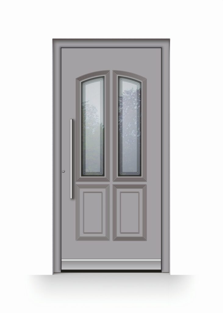 Fenstermaxx24 – 8340 ALU scaled