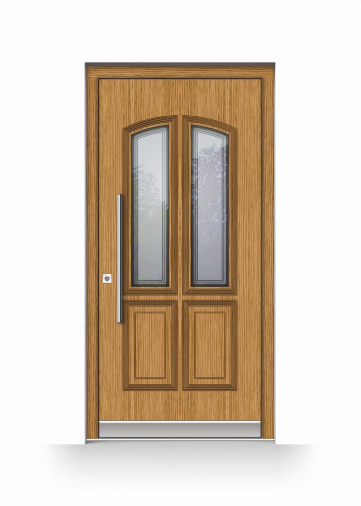 Fenstermaxx24 – 8340 H scaled