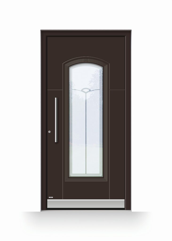 Fenstermaxx24 – 8370 1 scaled