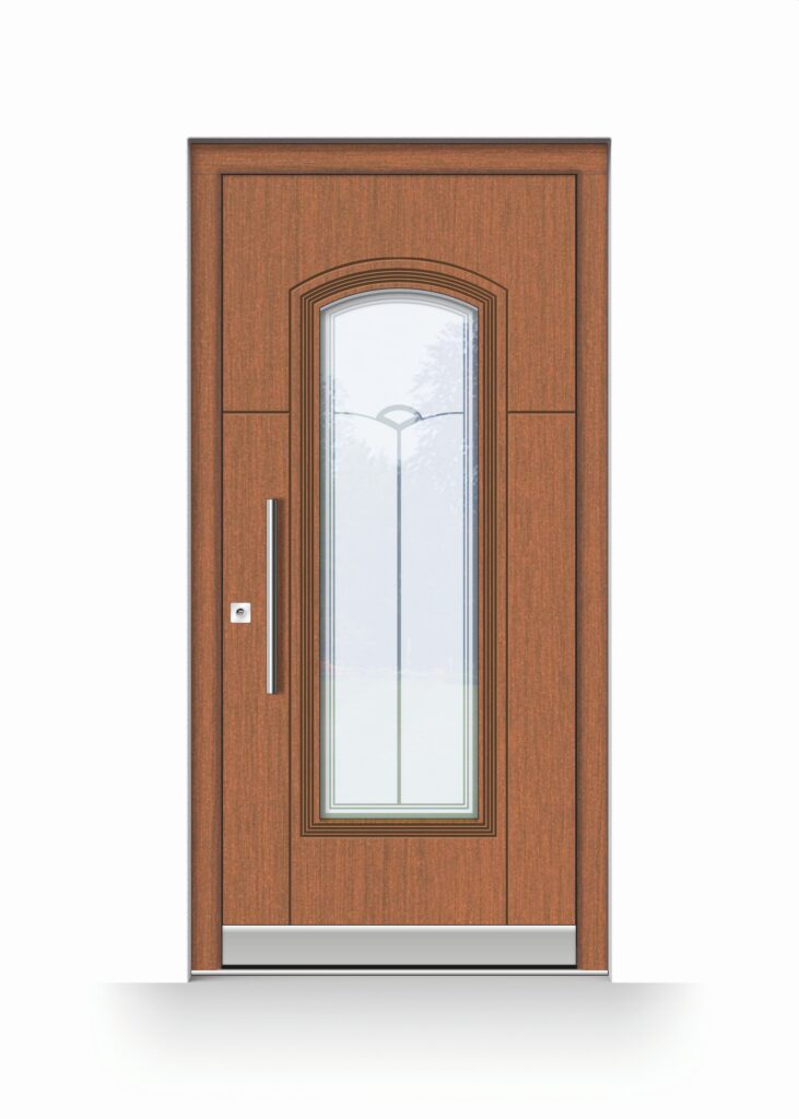 Fenstermaxx24 – 8370 H scaled