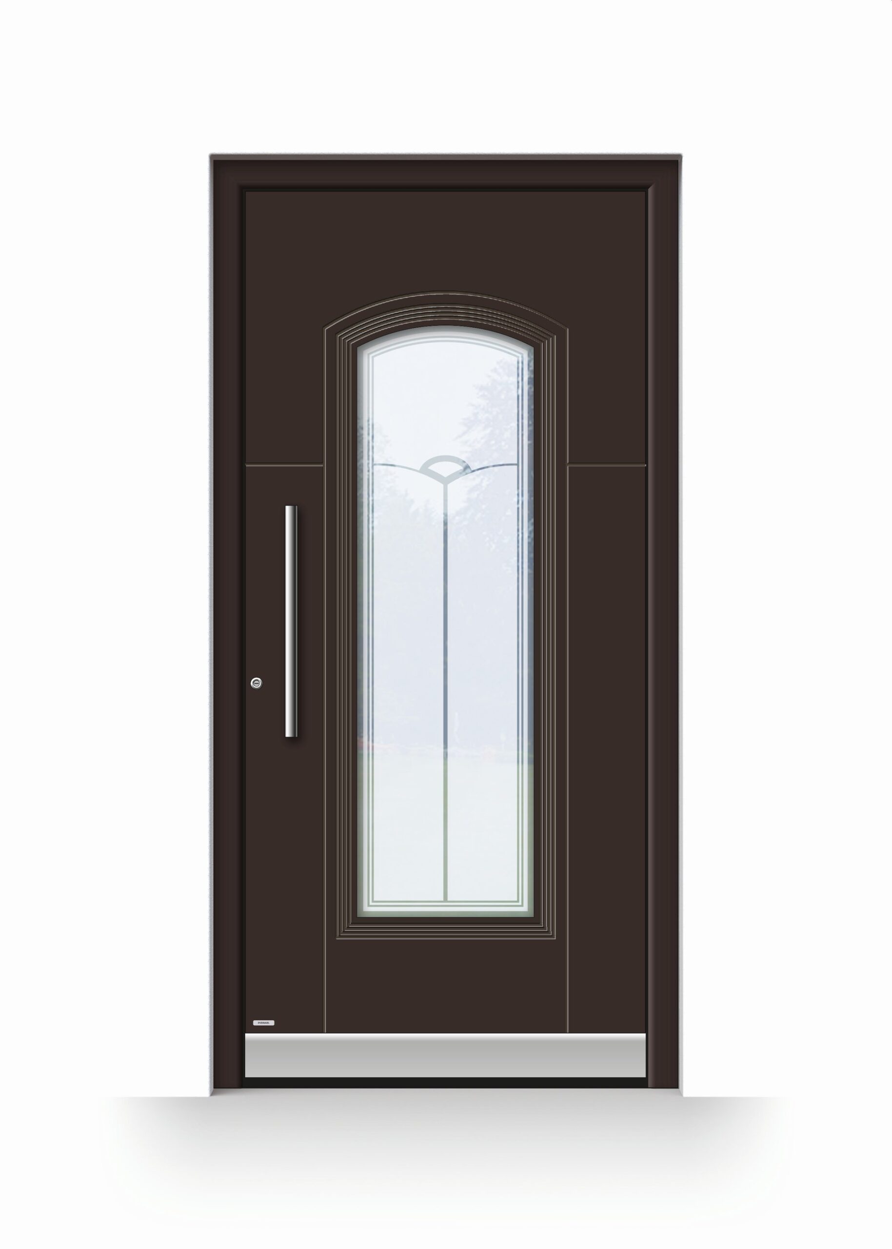 Fenstermaxx24 – 8370 scaled