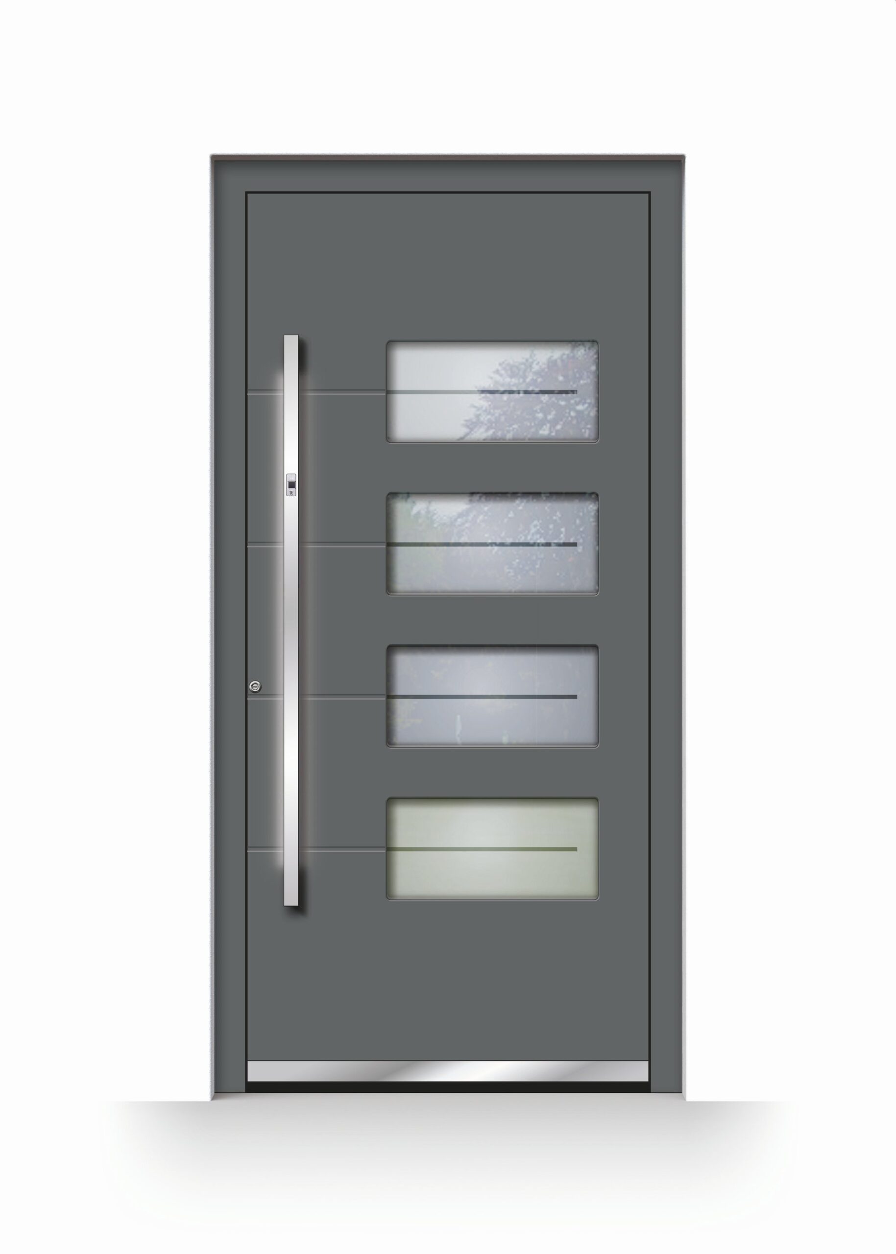 Fenstermaxx24 – 8410 scaled