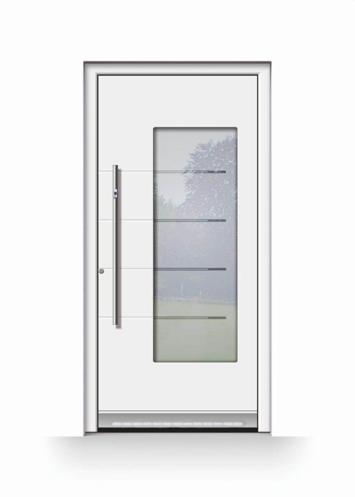 Fenstermaxx24 – 8470 scaled