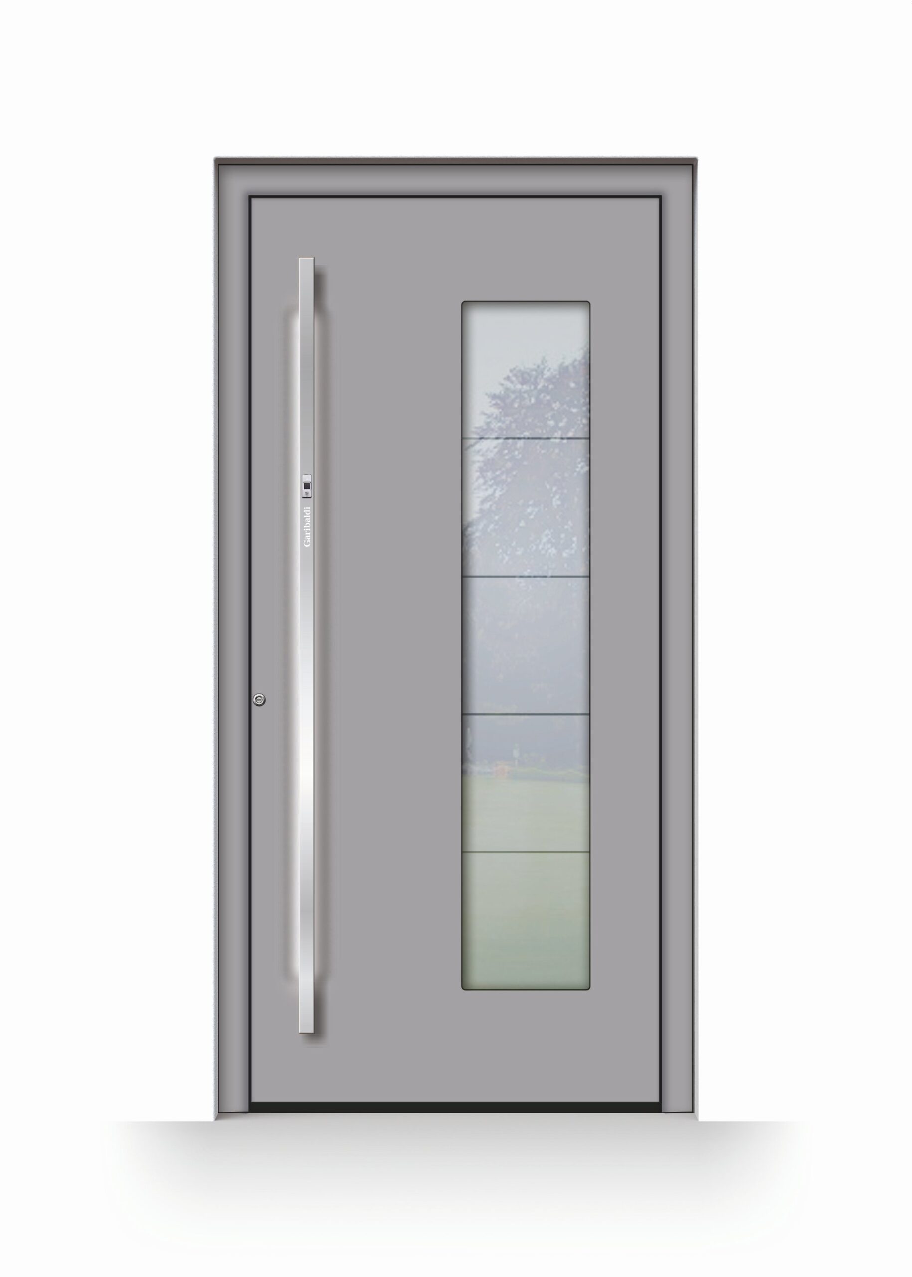 Fenstermaxx24 – 8480 scaled