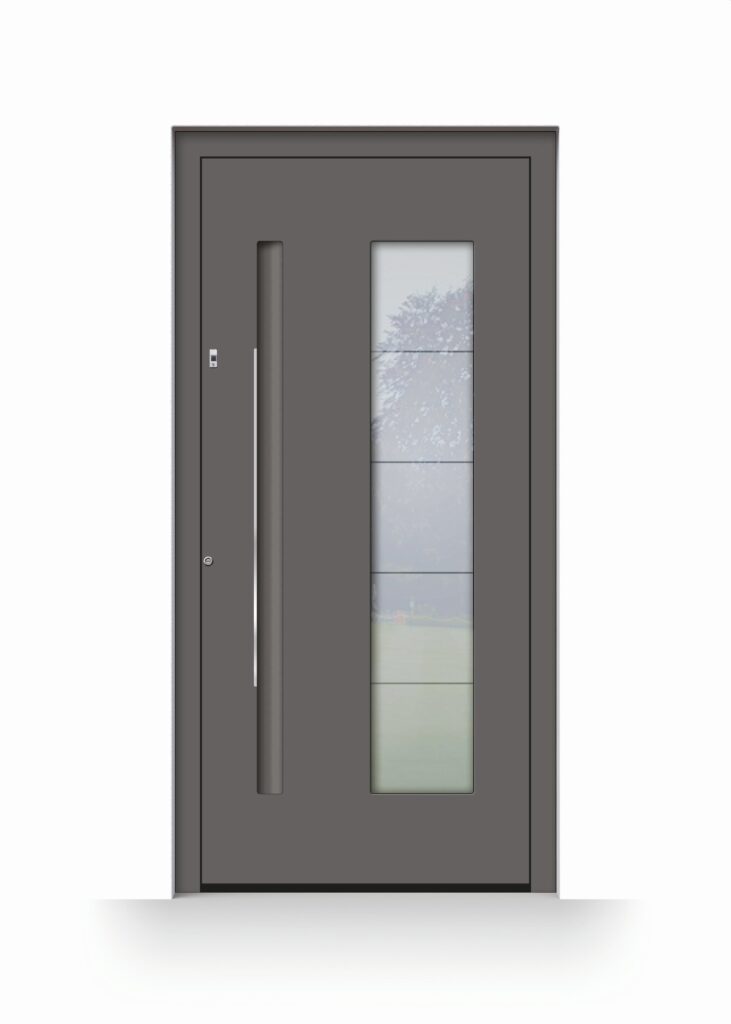 Fenstermaxx24 – 8490 1 scaled