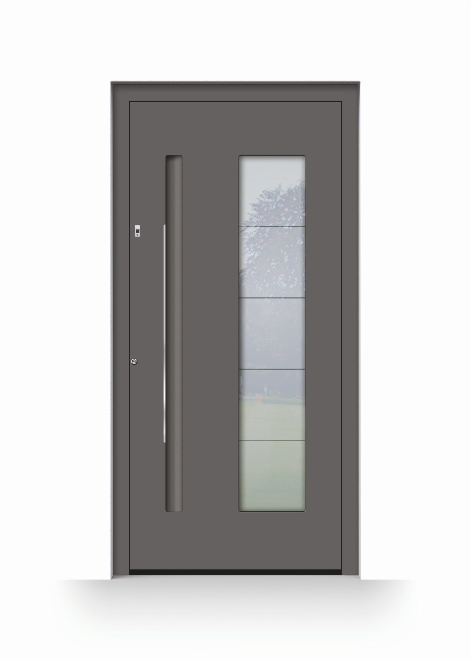 Fenstermaxx24 – 8490 scaled