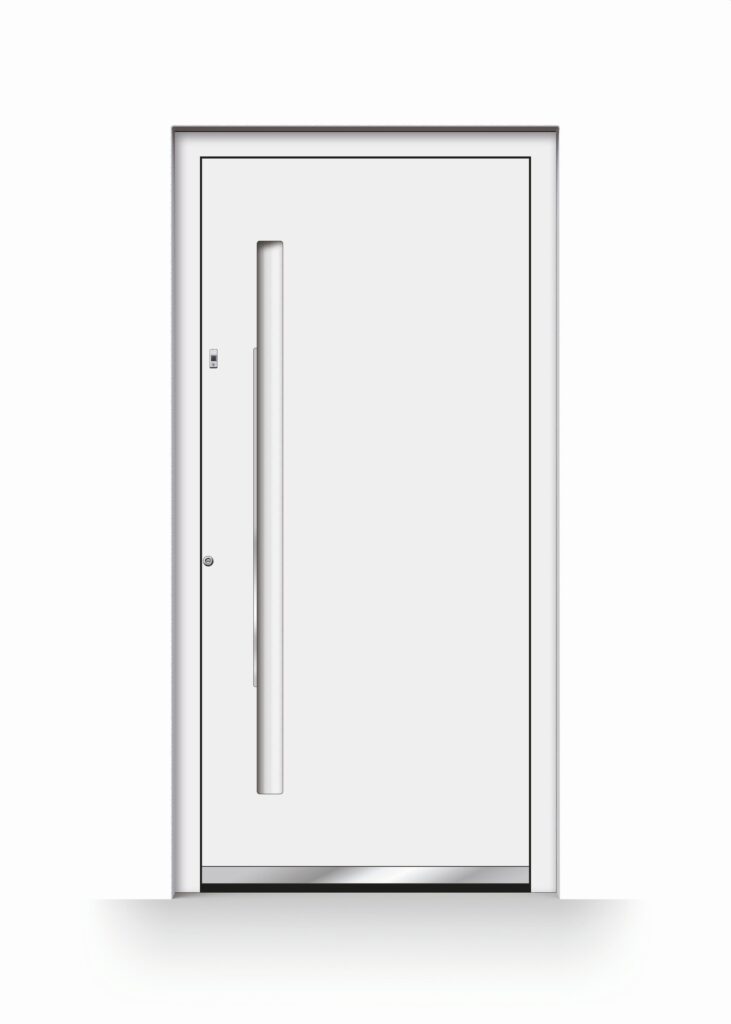 Fenstermaxx24 – 8500 scaled