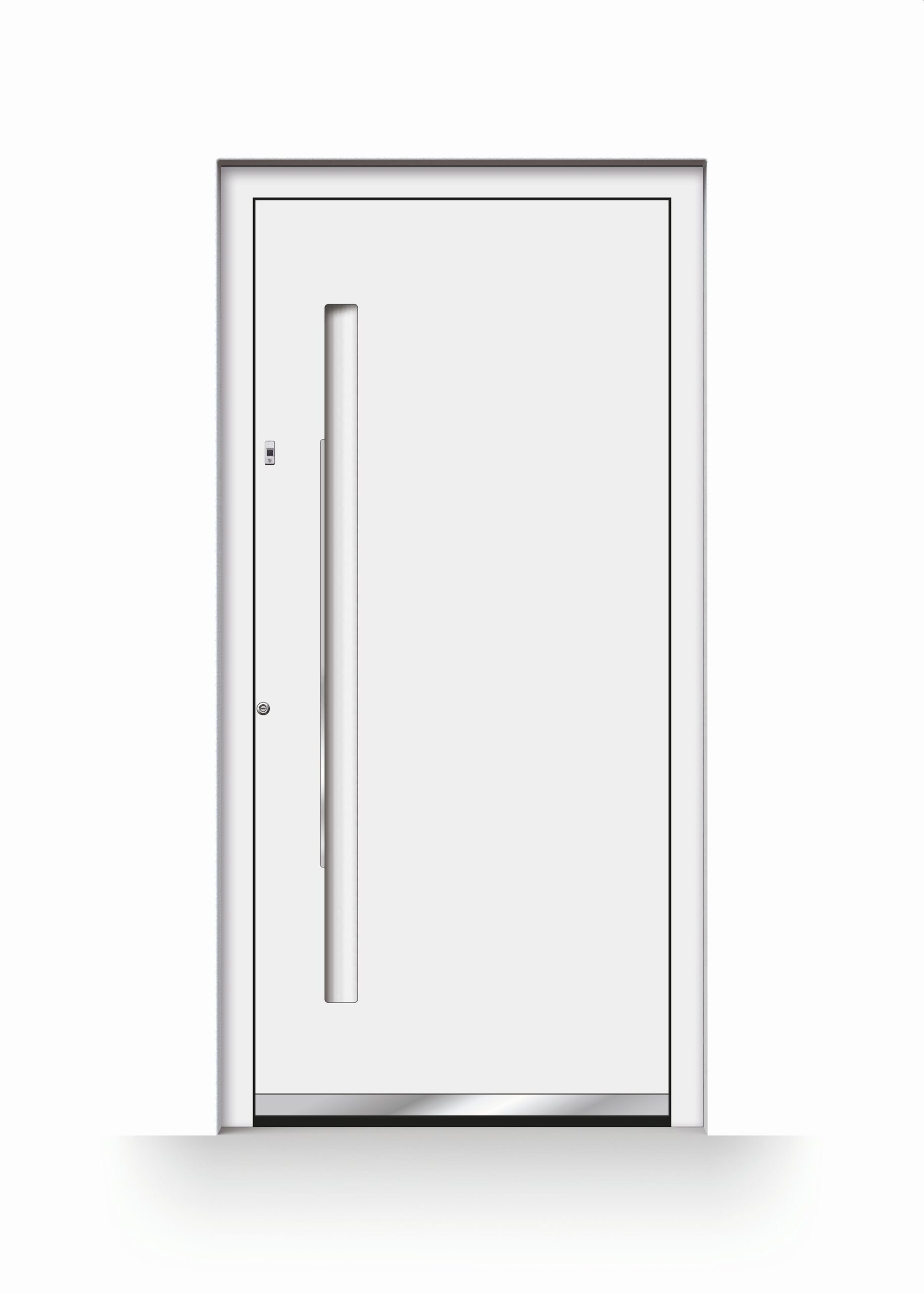 Fenstermaxx24 – 8500 scaled