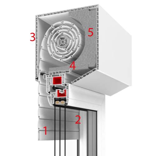 Fenstermaxx24 – Download 67