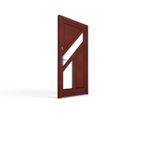 Fenstermaxx24 – Drzwi Softline Wypelnienie 2 Machon A