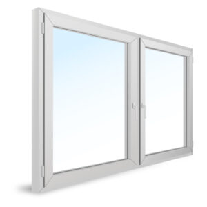 Fenster