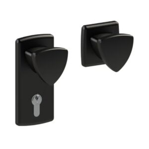 Fenstermaxx24 – Handgriff Schwarz 1000x1000 15