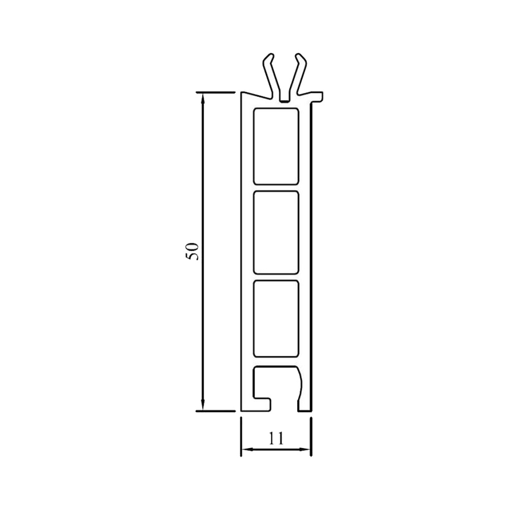 Fenstermaxx24 – L01100500 zeichnung
