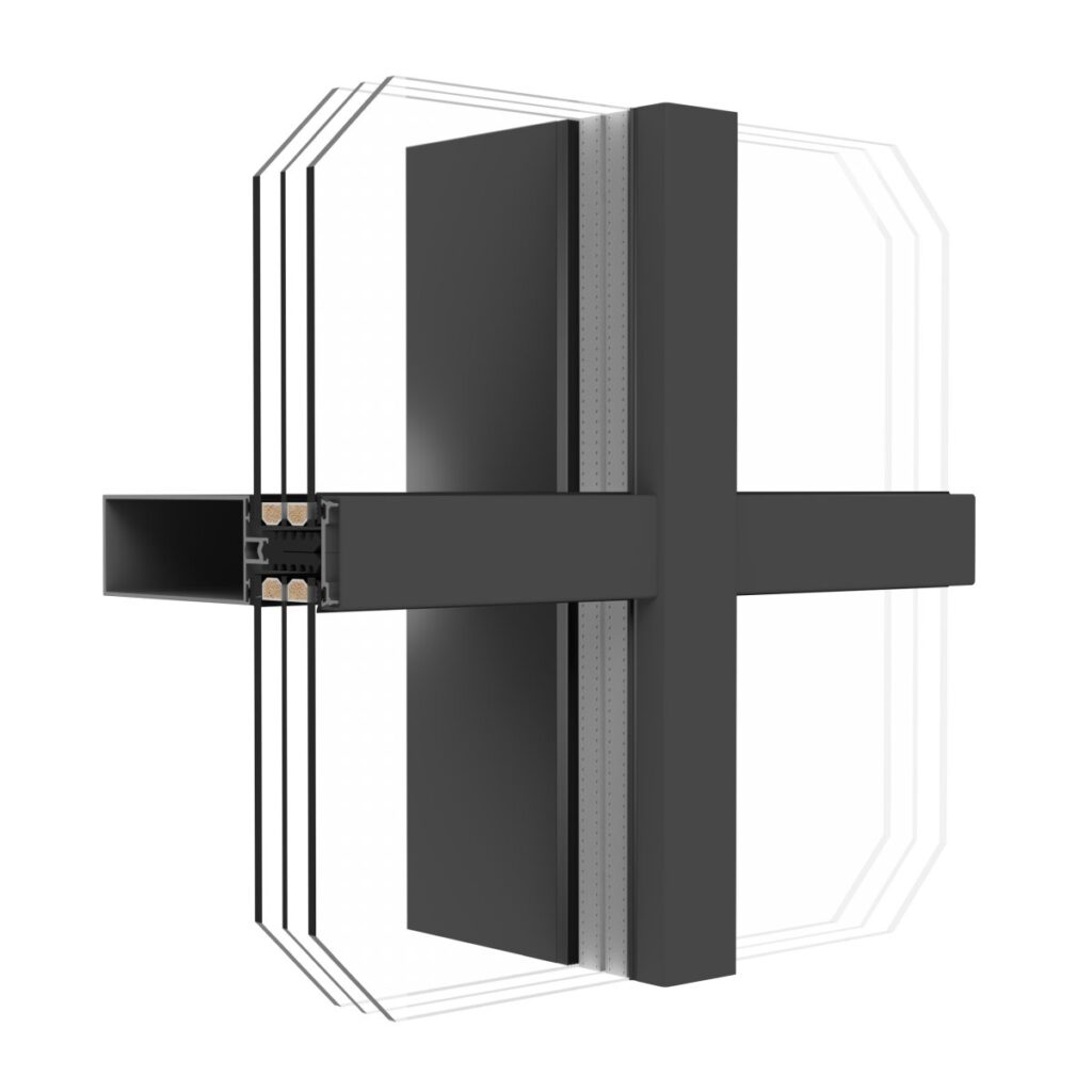 Fenstermaxx24 – MB SR50N Popiel