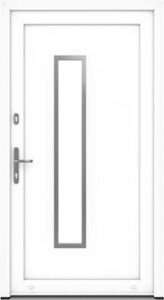 Fenstermaxx24 – Modell 1 Weiss fx