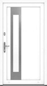 Fenstermaxx24 – Modell 12 Weiss fx