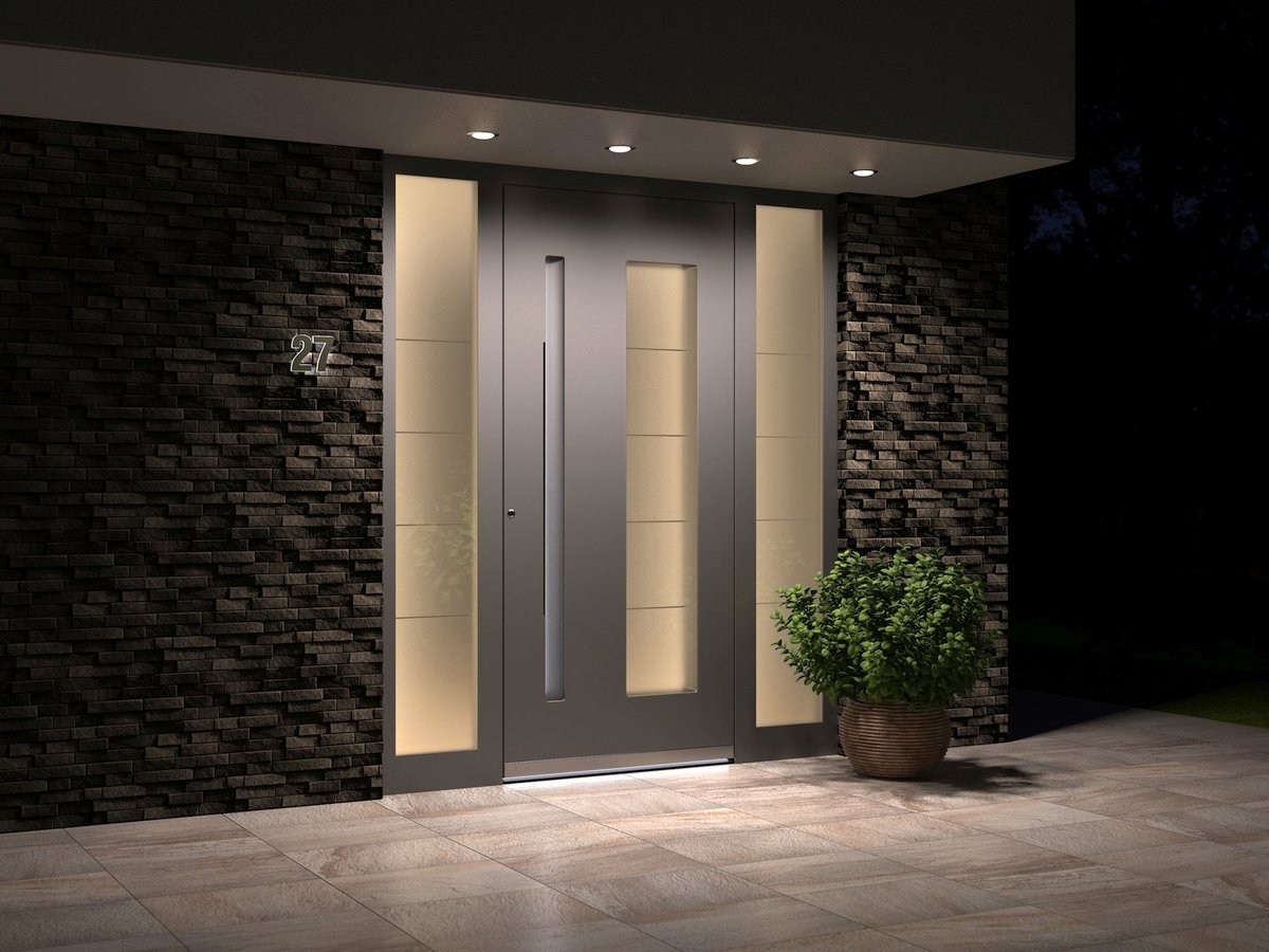 Fenstermaxx24 – Pirnar 9490