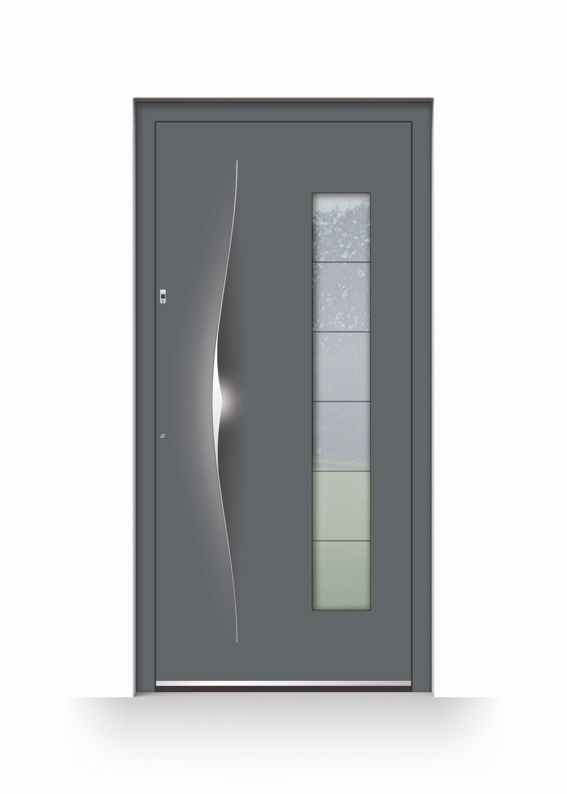 Fenstermaxx24, Pirnar Modell Ultimum Pure_629