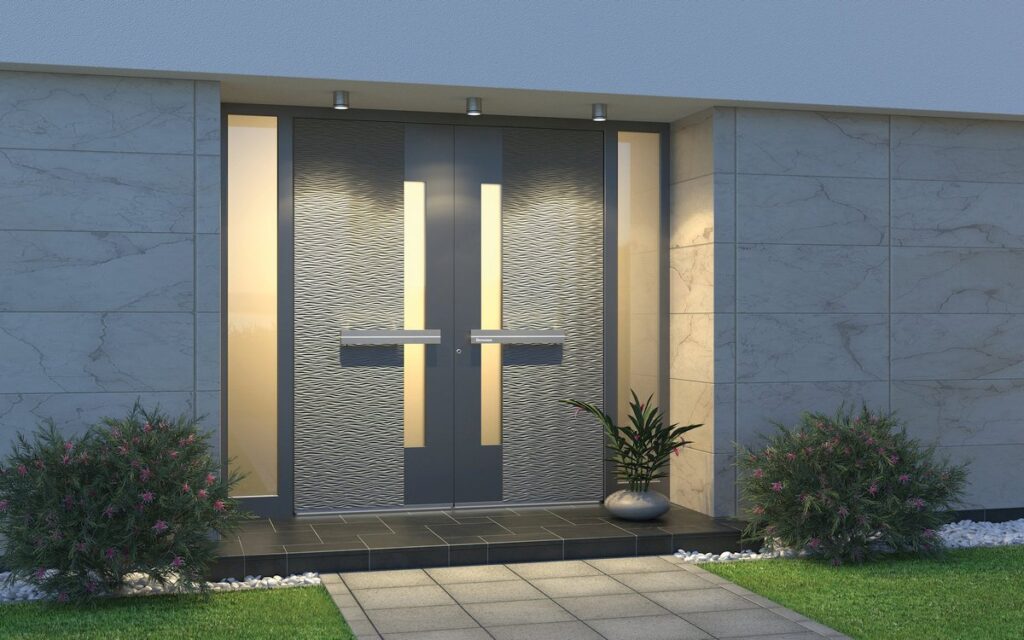 Fenstermaxx24 – Pirnar Premium cover 1