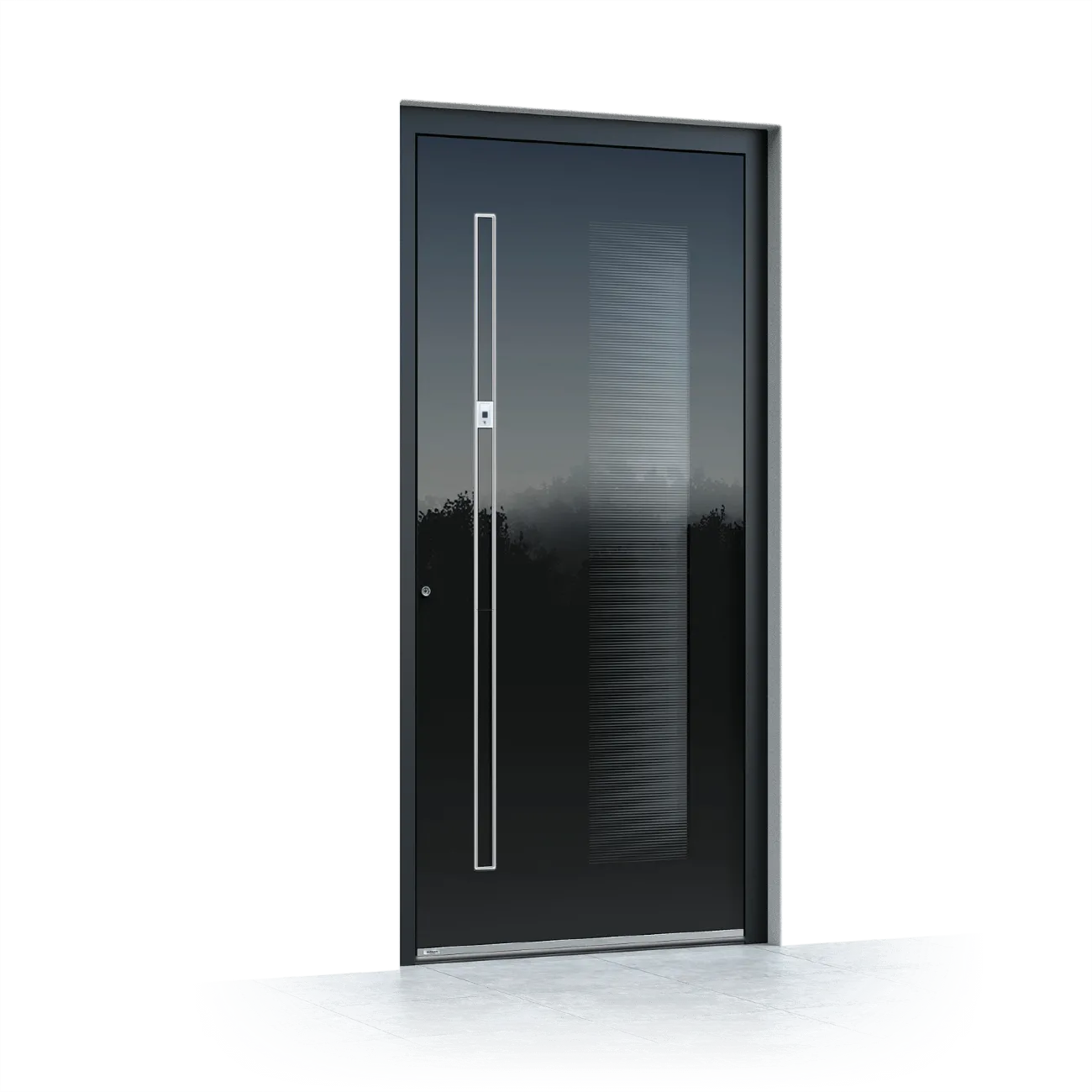 Fenstermaxx24, Pirnar Premium_6022