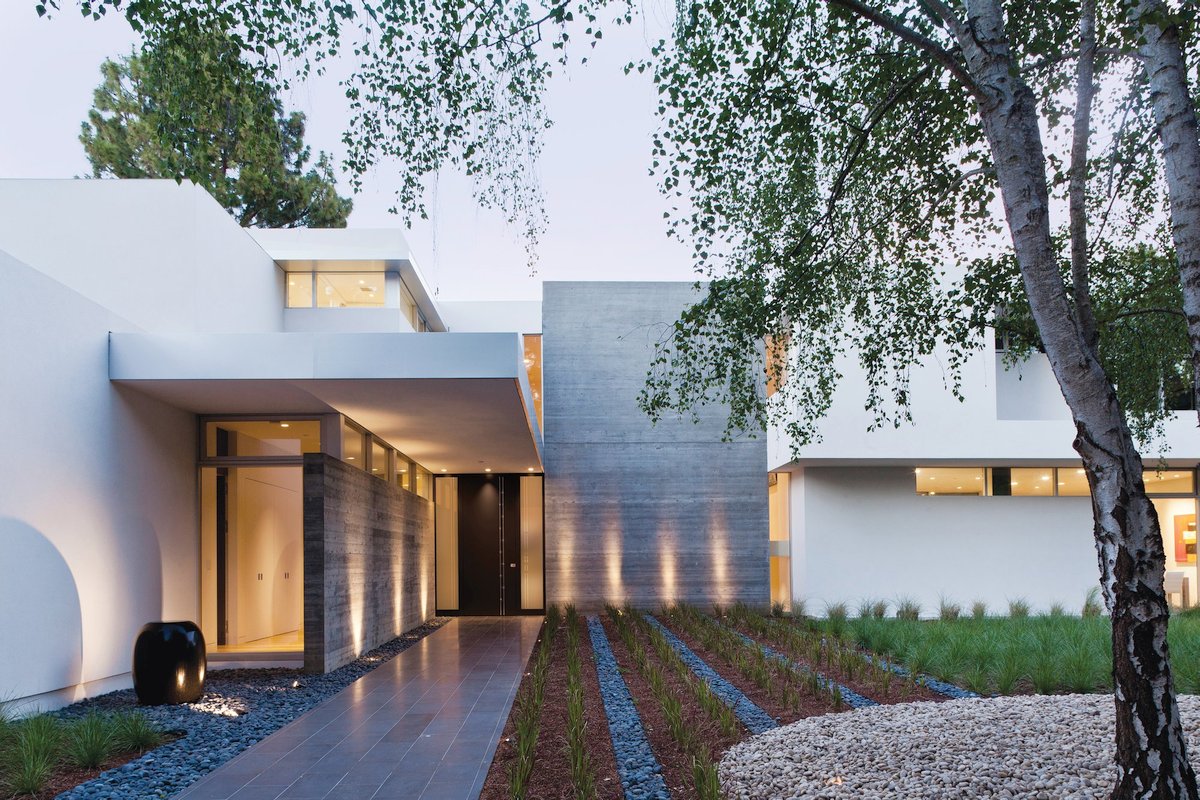 Fenstermaxx24 – Pirnar Ultimum2019 Pure