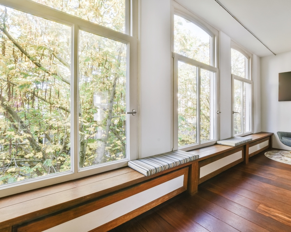 Fenstermaxx24 – Was kosten 10 Fenster