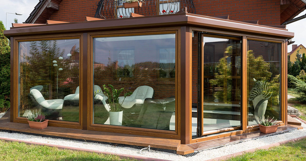 Fenstermaxx24 – Wintergarten Innen mit MB WG 60 1 3c 1