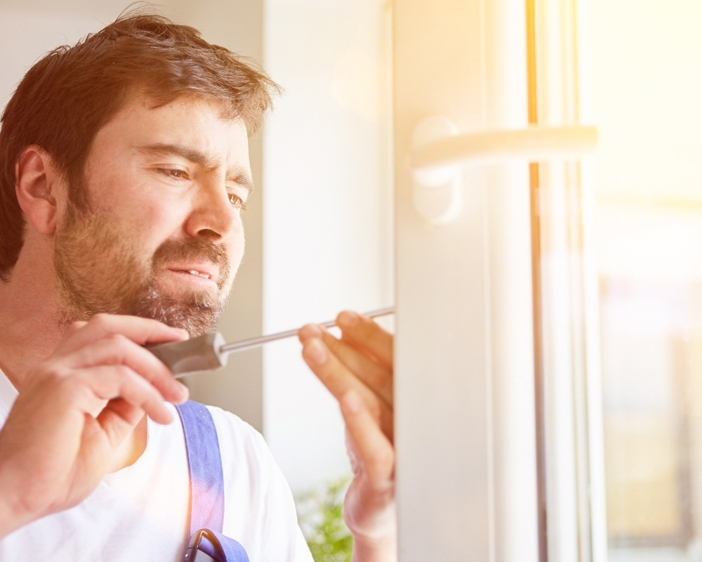 Fenstermaxx24 – Wintermodus Fenster