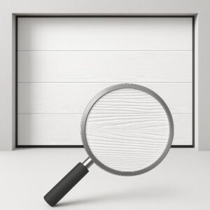 Fenstermaxx24 – Woodgrain Struktur klein 27