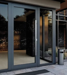 Fenstermaxx24 – drurex tuer 1