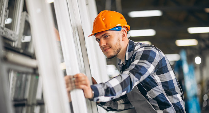 Fenstermaxx24 – ecowindow asset1 e1765279650360