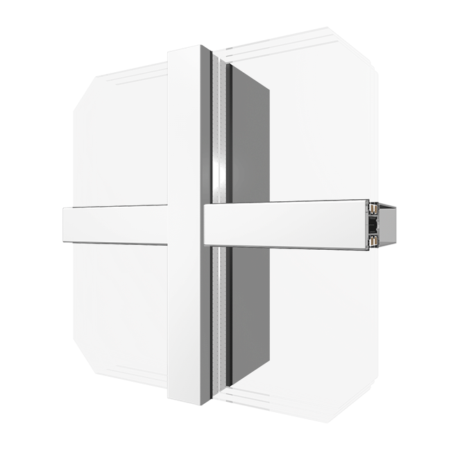 Fenstermaxx24 – fassade weiss