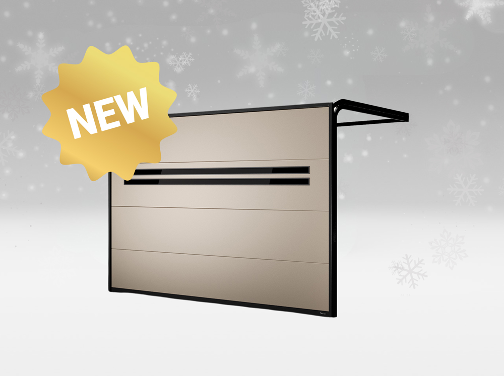 Fenstermaxx24 – garagentor klein winter 30 12 25